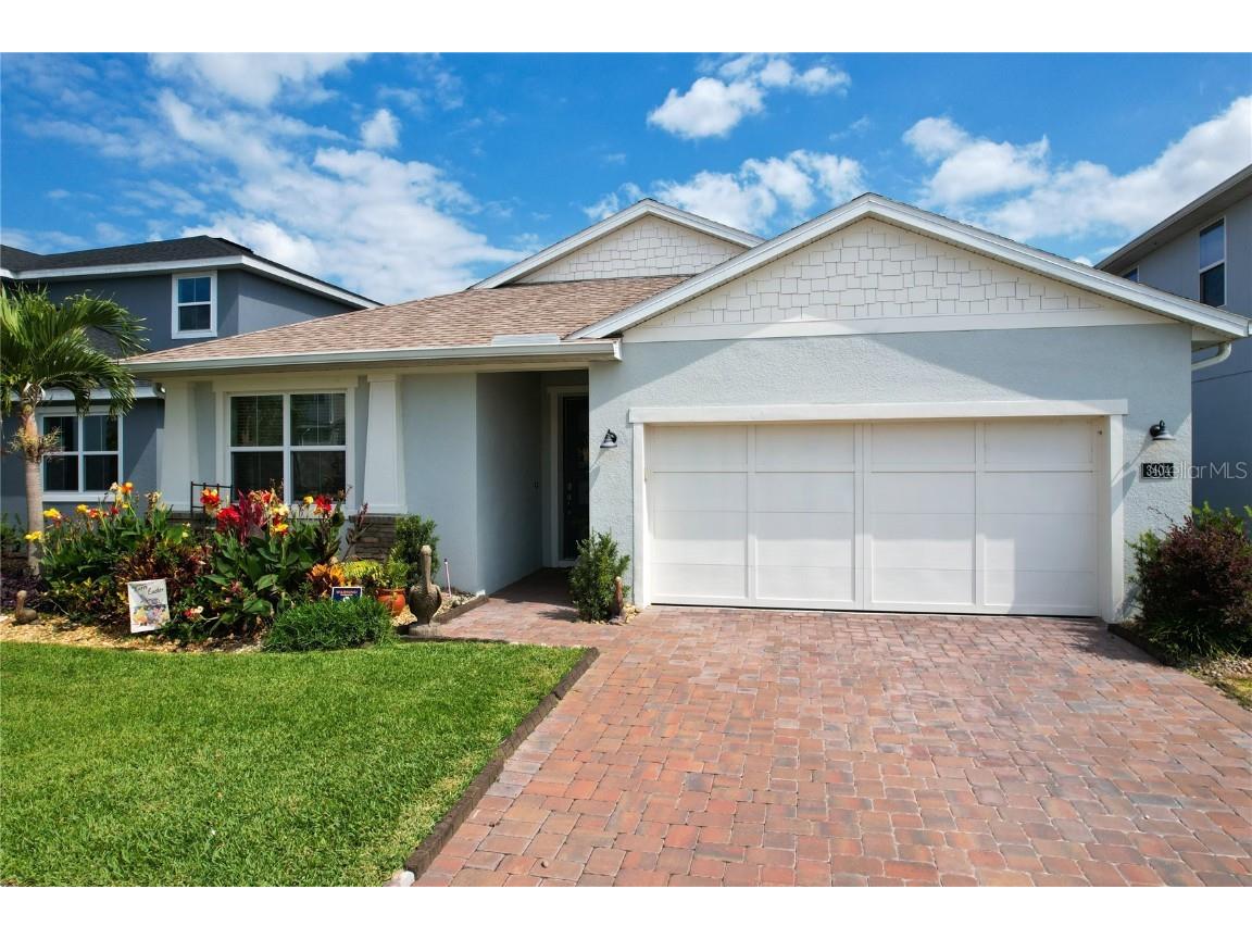 3404 Bluff Oak Lane Sanford FL 32771 O6197812 image1