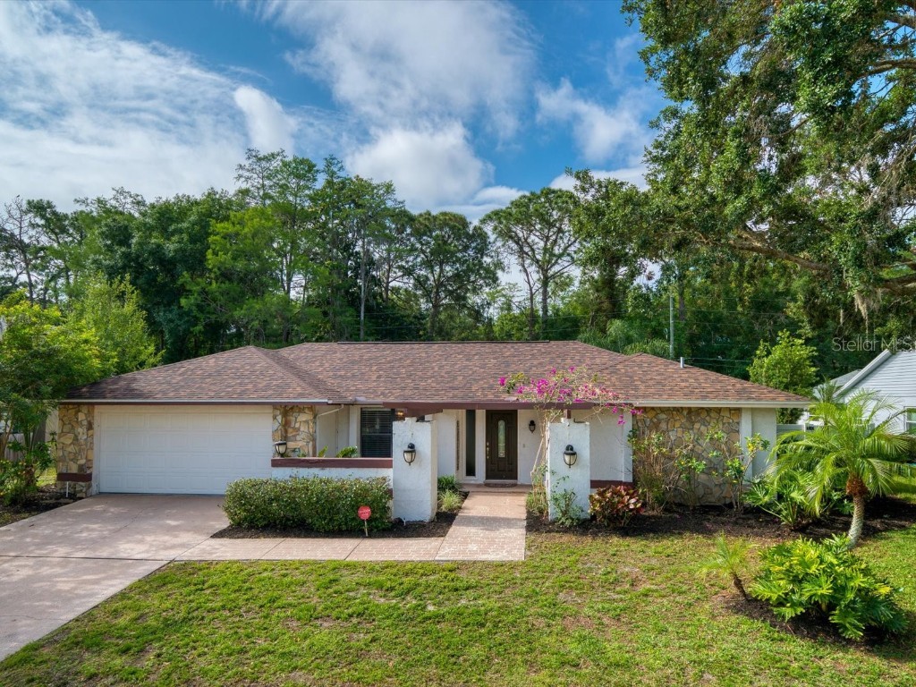 3404 Brian Road S Palm Harbor FL 34685 U8198622 image1