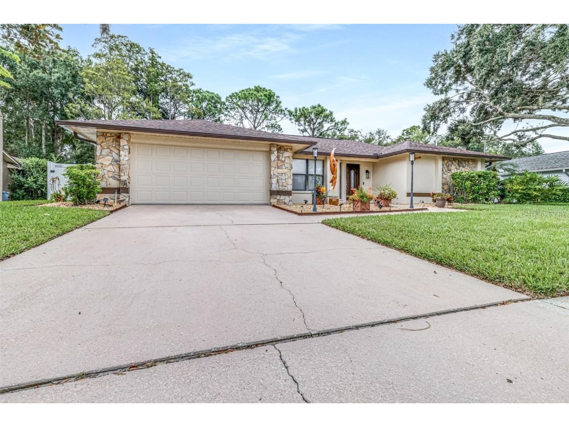 3404 Brian Road S Palm Harbor FL 34685 TB8433828 image1