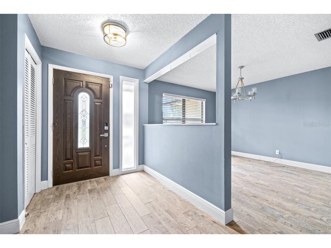 3404 Brian Road S Palm Harbor FL 34685 TB8433828 image10