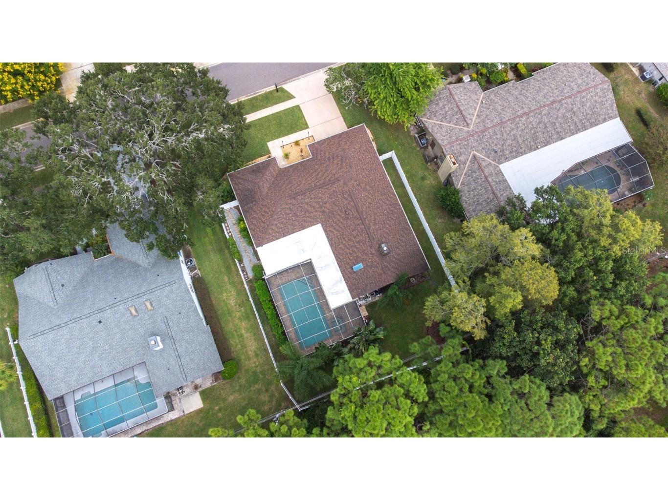 3404 Brian Road S Palm Harbor FL 34685 TB8433828 image100