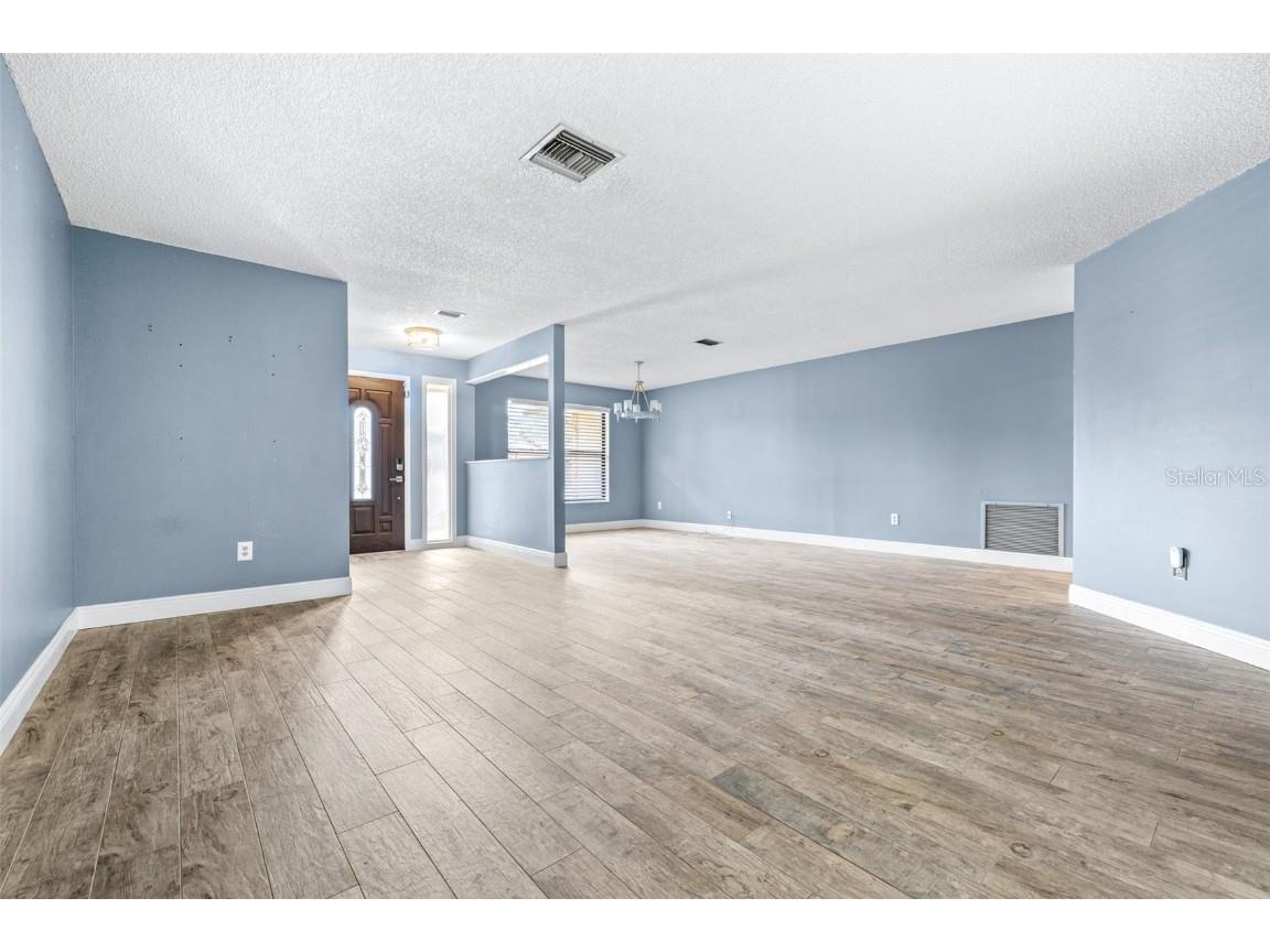 3404 Brian Road S Palm Harbor FL 34685 TB8433828 image11