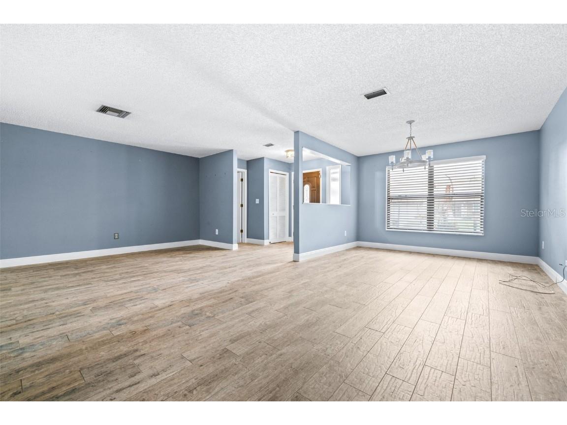 3404 Brian Road S Palm Harbor FL 34685 TB8433828 image12