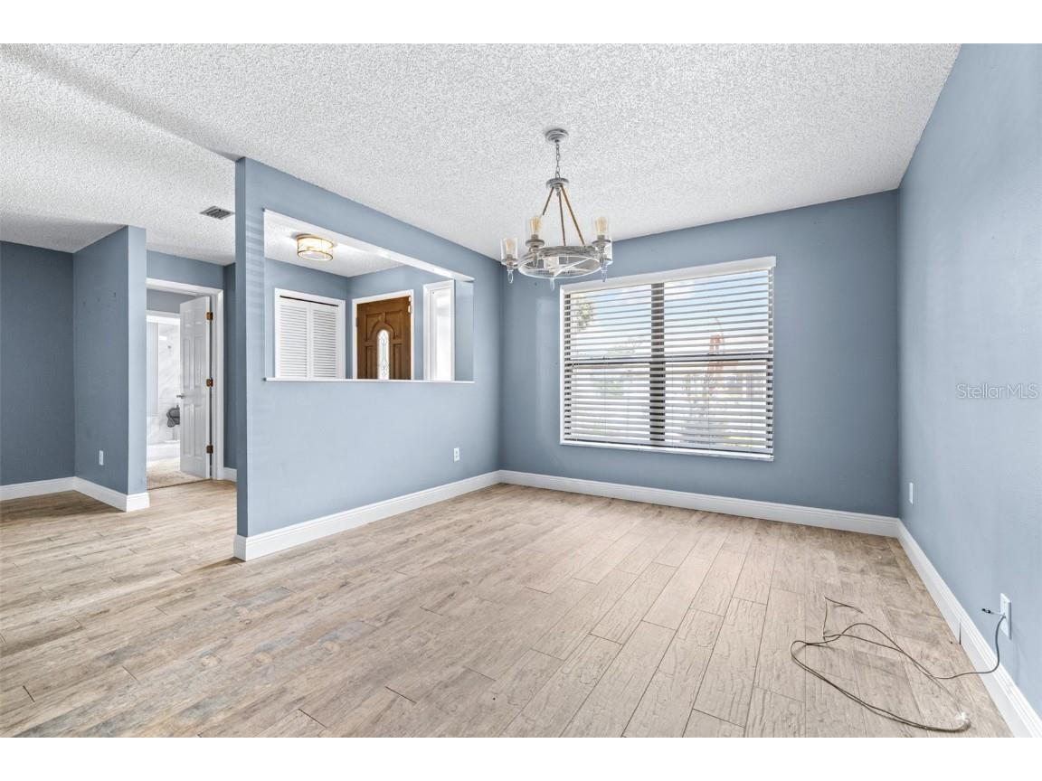 3404 Brian Road S Palm Harbor FL 34685 TB8433828 image13