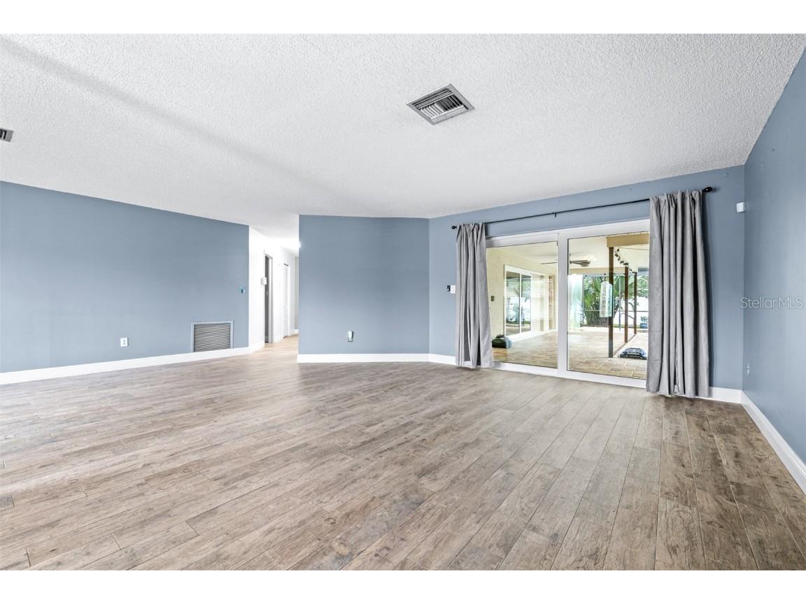 3404 Brian Road S Palm Harbor FL 34685 TB8433828 image14