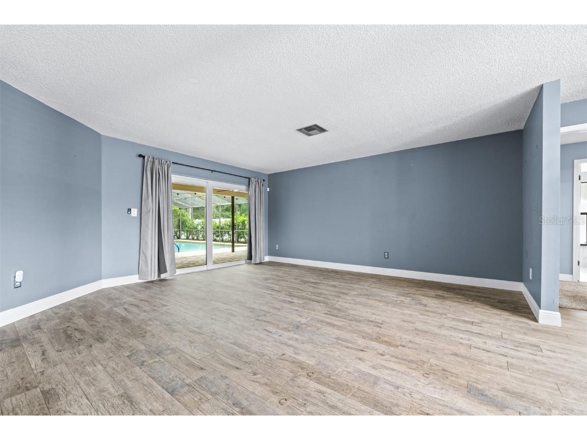 3404 Brian Road S Palm Harbor FL 34685 TB8433828 image15