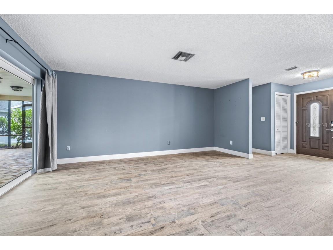 3404 Brian Road S Palm Harbor FL 34685 TB8433828 image16