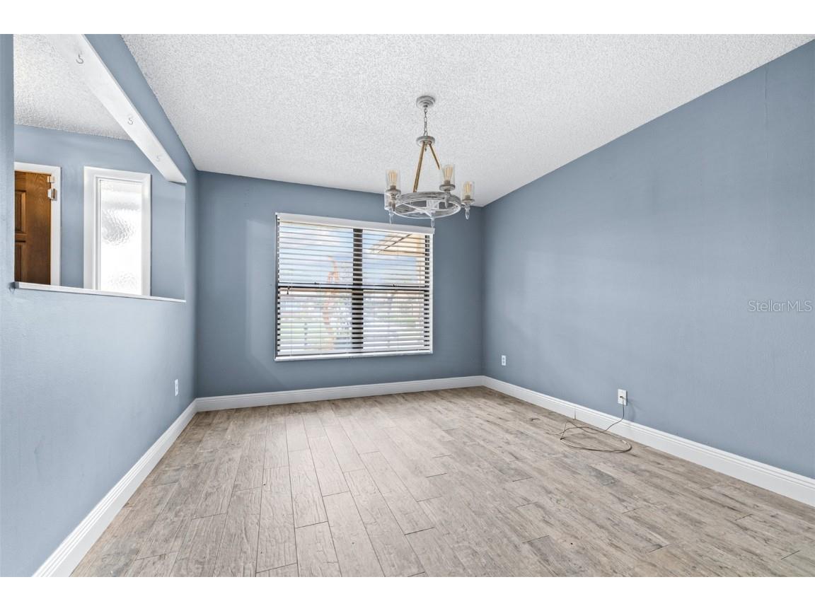 3404 Brian Road S Palm Harbor FL 34685 TB8433828 image17