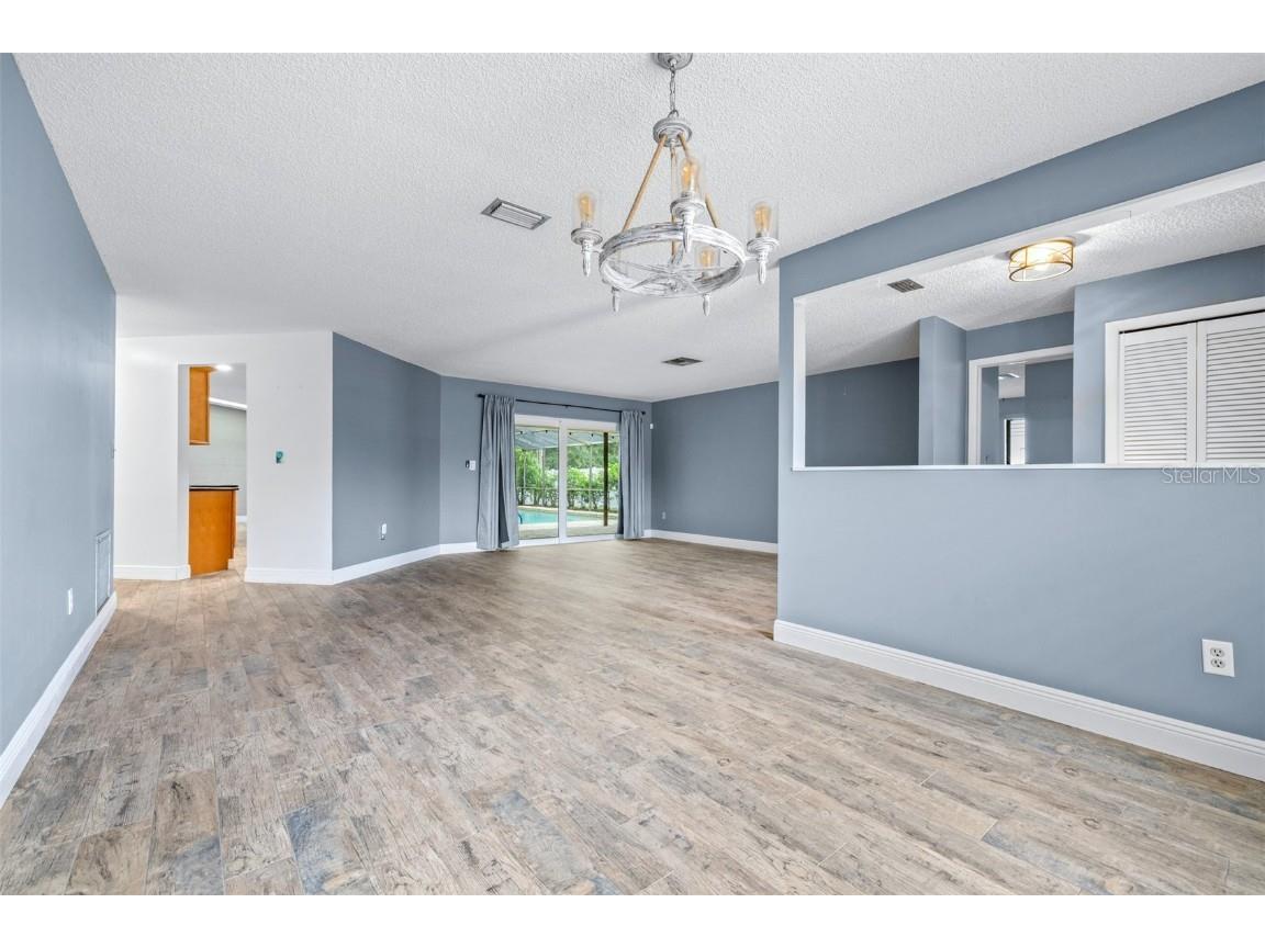 3404 Brian Road S Palm Harbor FL 34685 TB8433828 image18