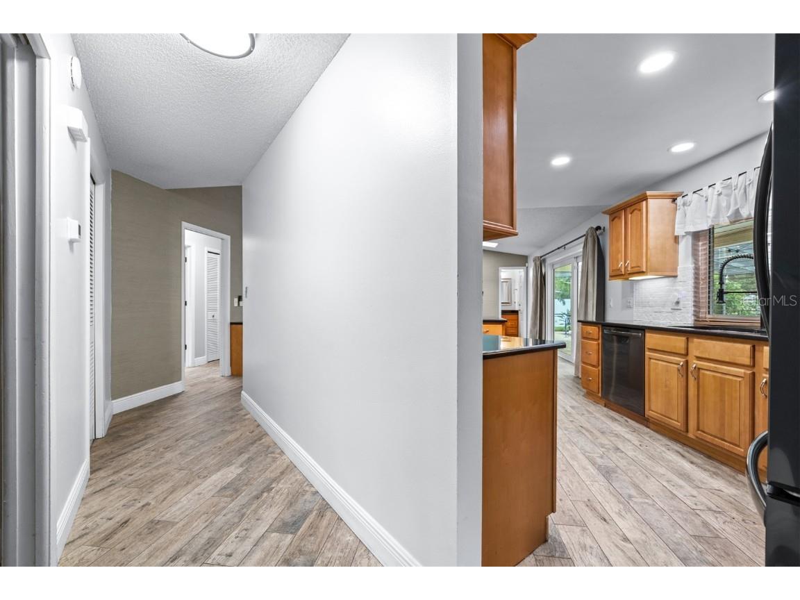 3404 Brian Road S Palm Harbor FL 34685 TB8433828 image19