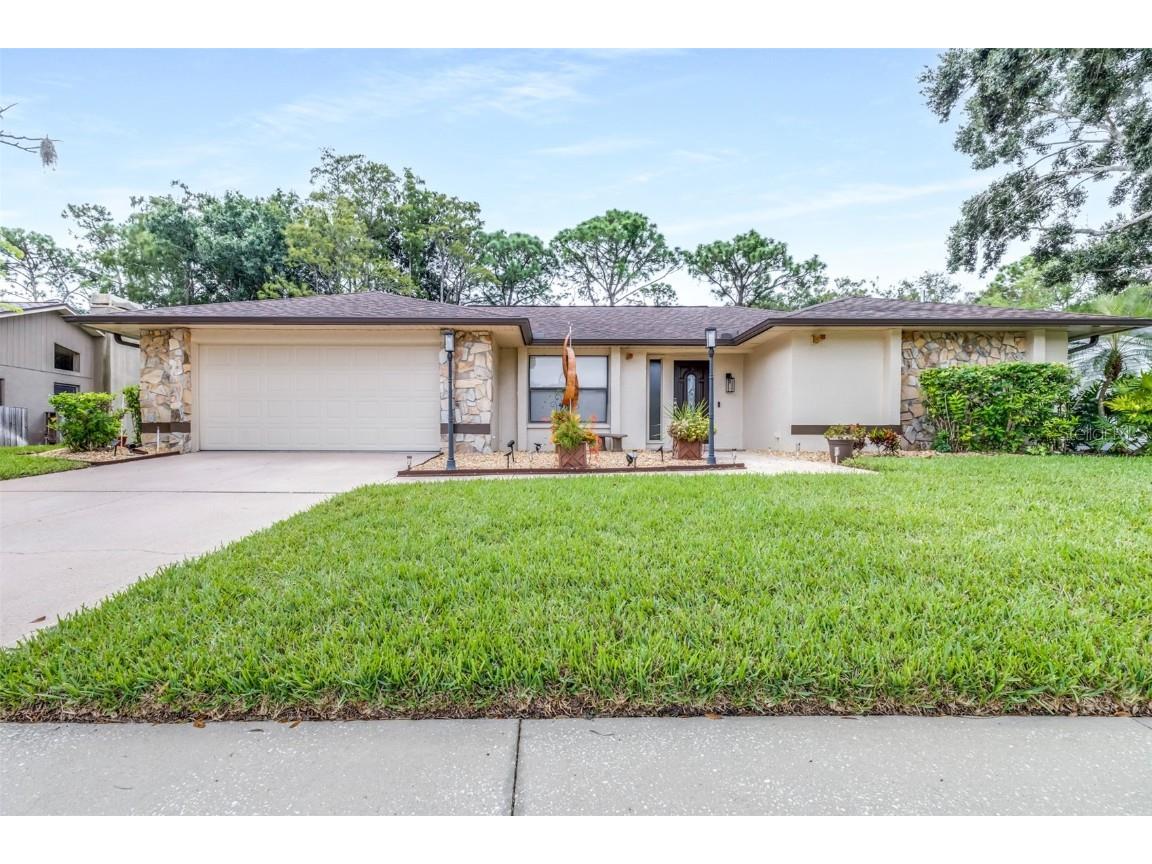 3404 Brian Road S Palm Harbor FL 34685 TB8433828 image2