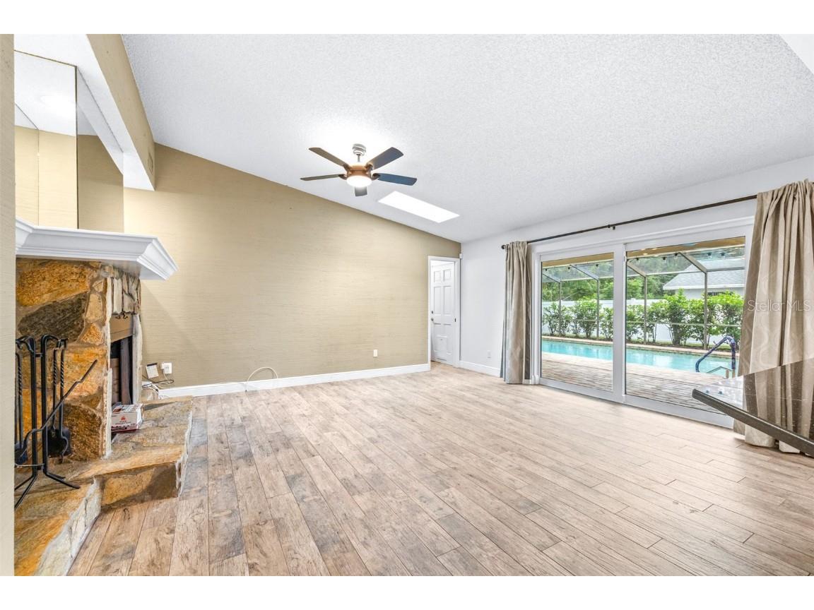 3404 Brian Road S Palm Harbor FL 34685 TB8433828 image20