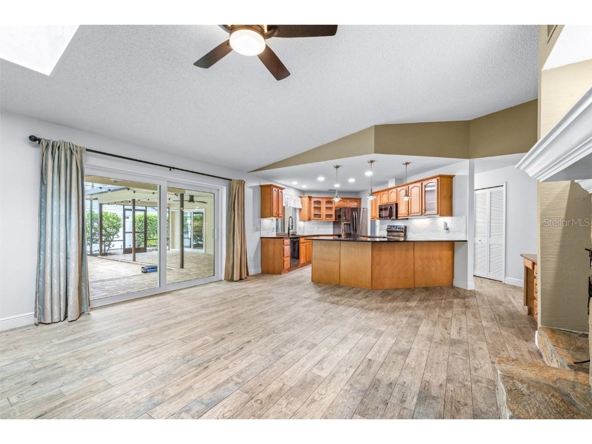 3404 Brian Road S Palm Harbor FL 34685 TB8433828 image21