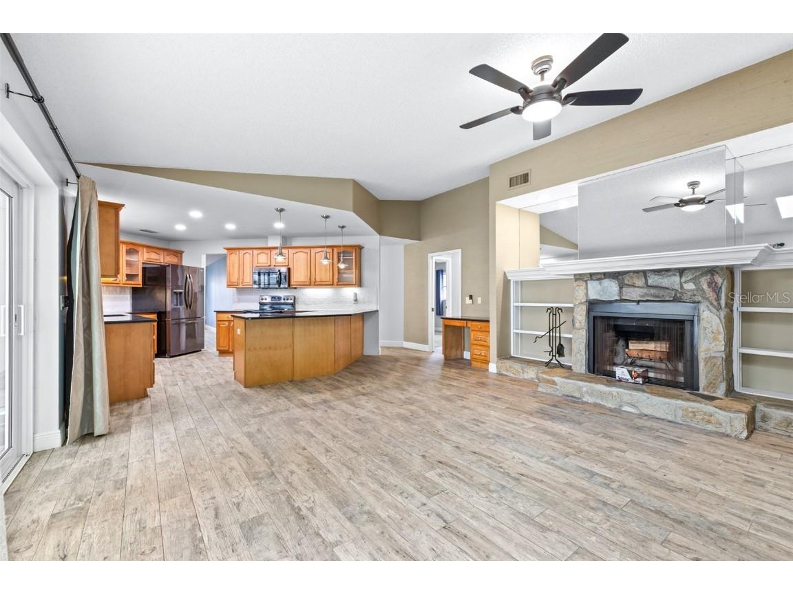 3404 Brian Road S Palm Harbor FL 34685 TB8433828 image22