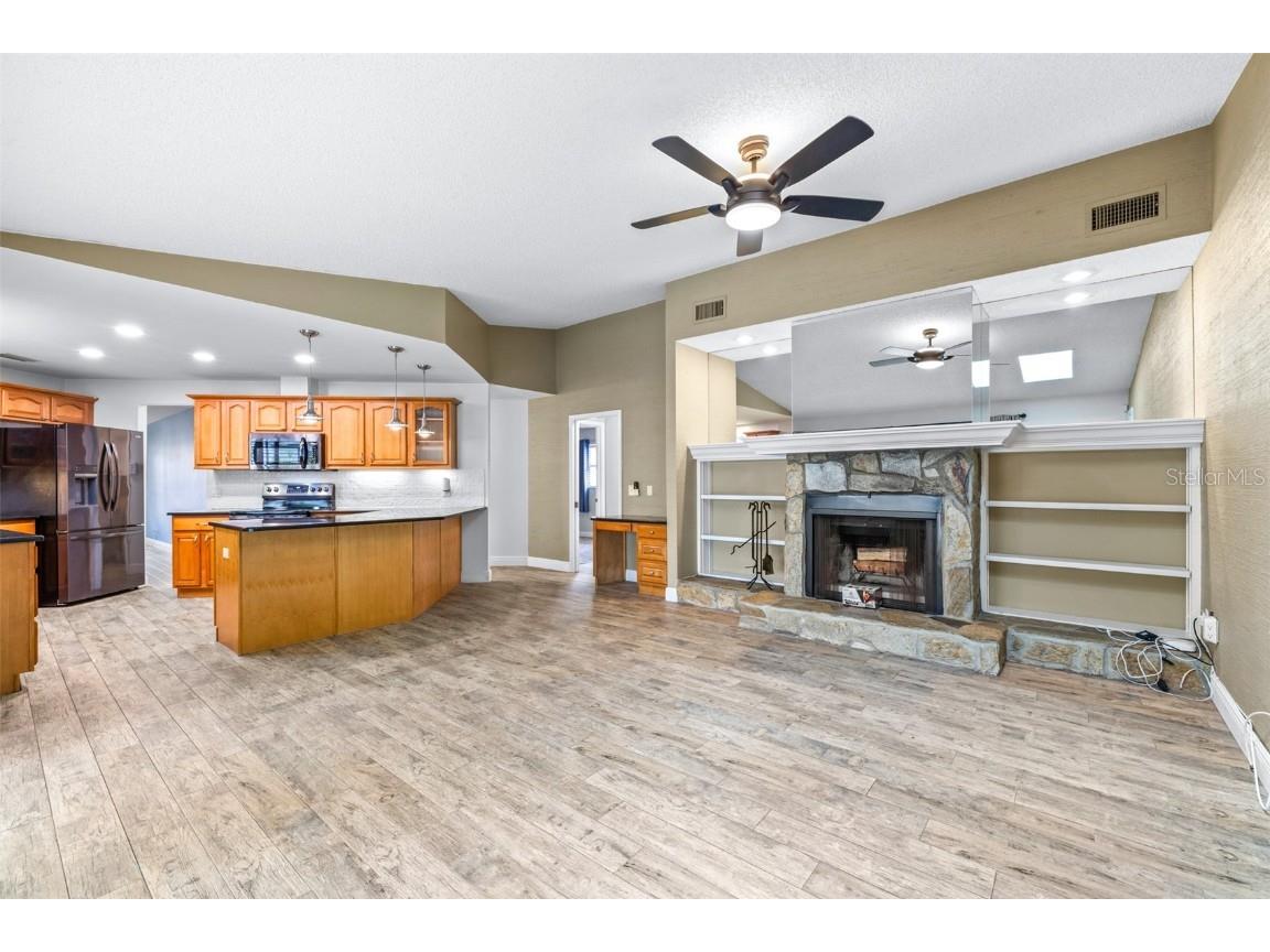 3404 Brian Road S Palm Harbor FL 34685 TB8433828 image23