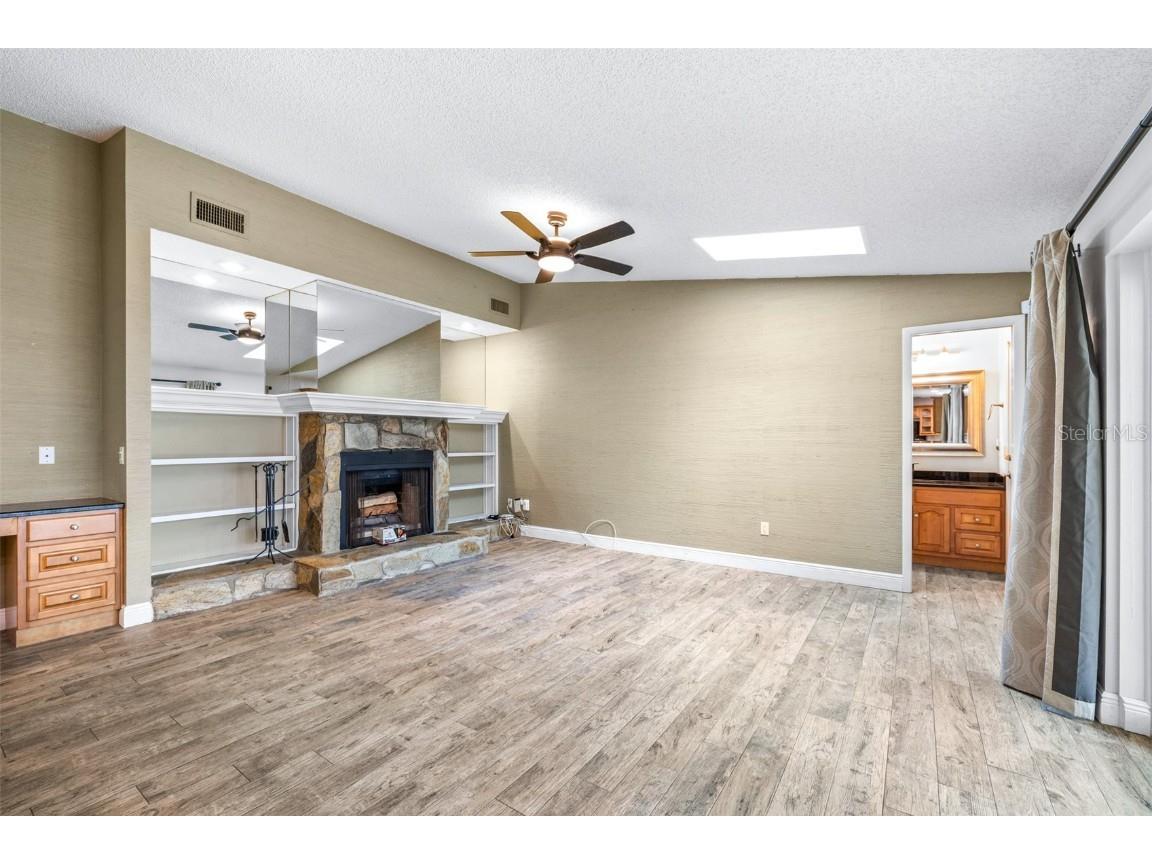 3404 Brian Road S Palm Harbor FL 34685 TB8433828 image24