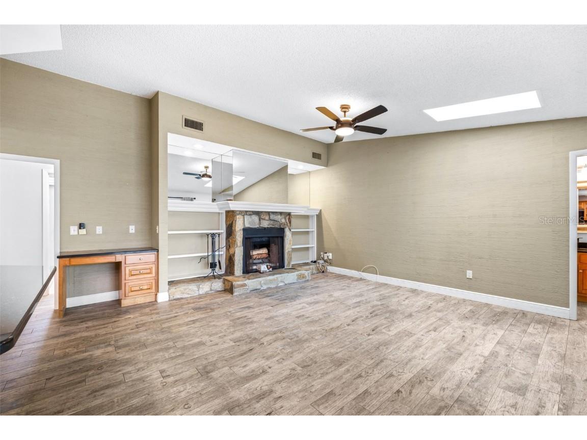 3404 Brian Road S Palm Harbor FL 34685 TB8433828 image25