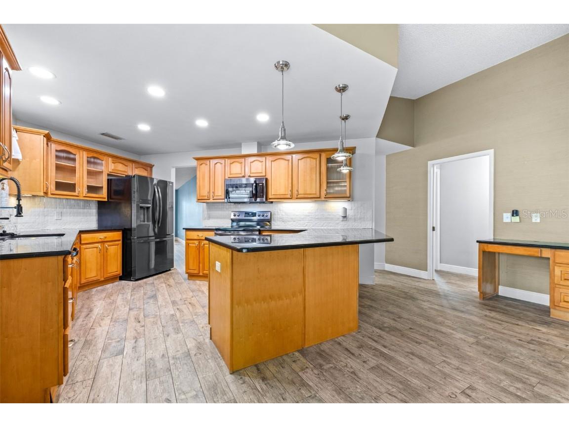 3404 Brian Road S Palm Harbor FL 34685 TB8433828 image26