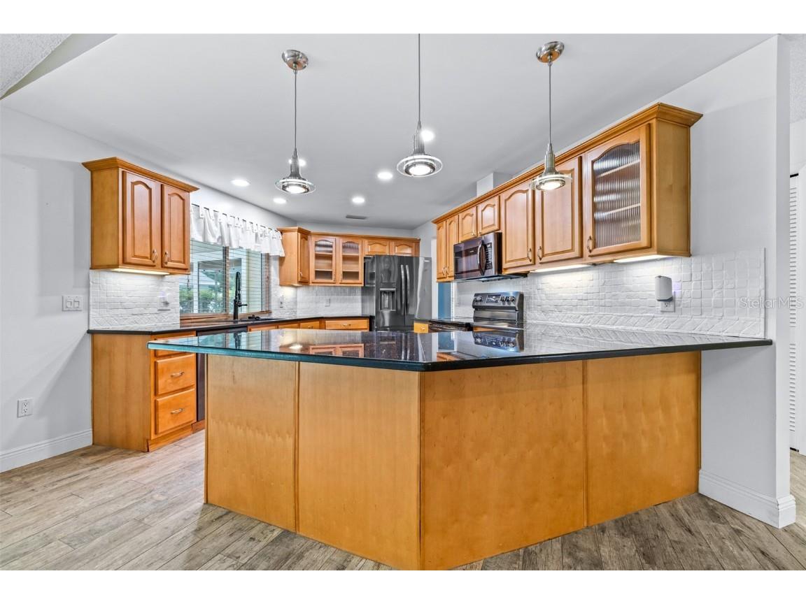 3404 Brian Road S Palm Harbor FL 34685 TB8433828 image27