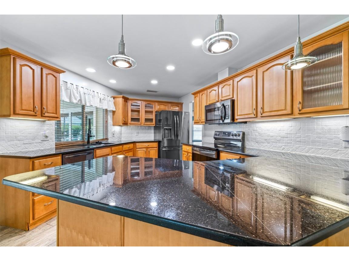 3404 Brian Road S Palm Harbor FL 34685 TB8433828 image28