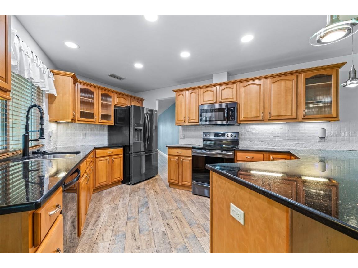 3404 Brian Road S Palm Harbor FL 34685 TB8433828 image29