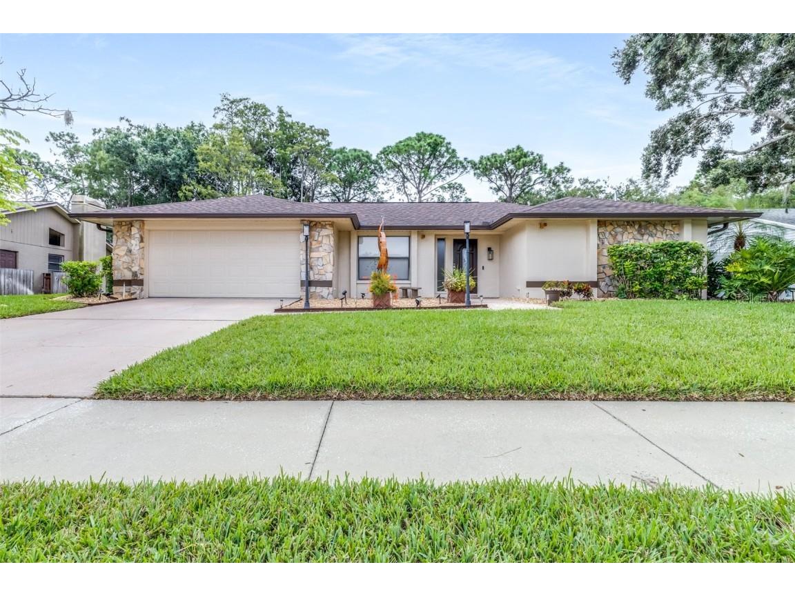 3404 Brian Road S Palm Harbor FL 34685 TB8433828 image3