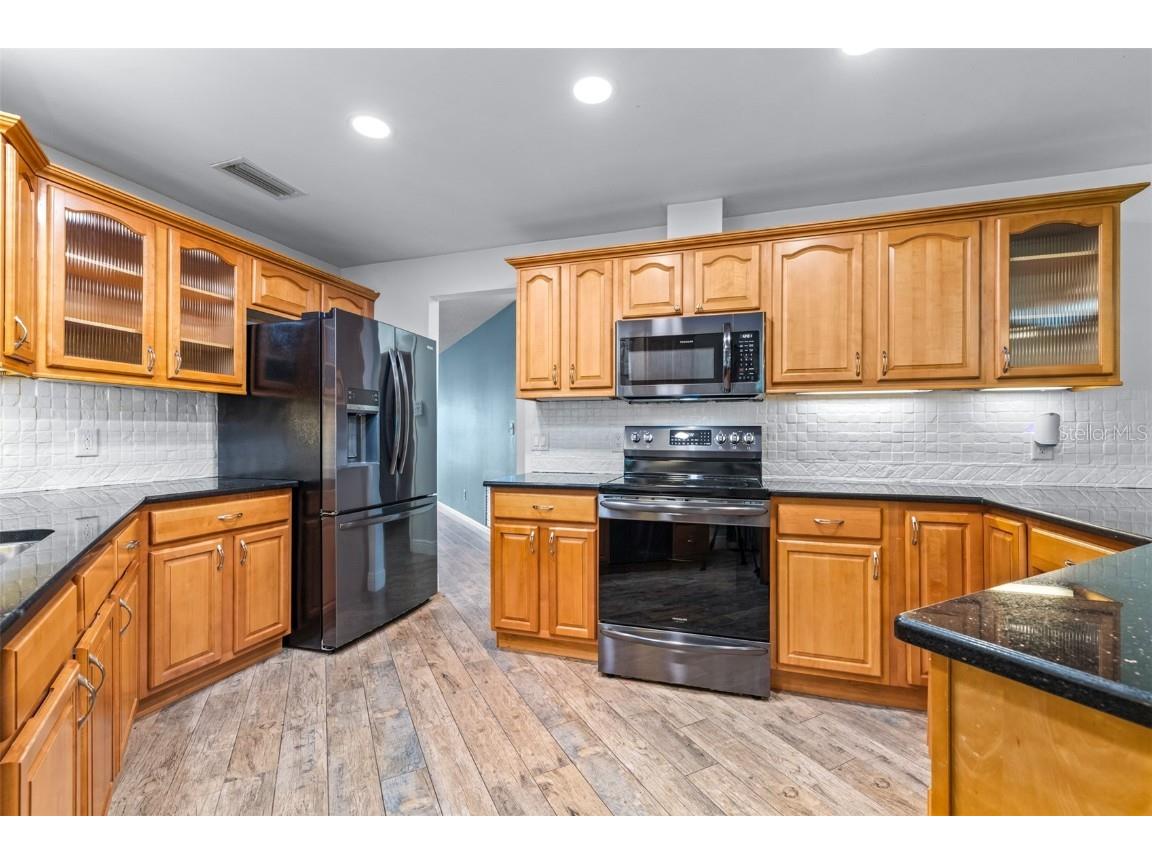 3404 Brian Road S Palm Harbor FL 34685 TB8433828 image30