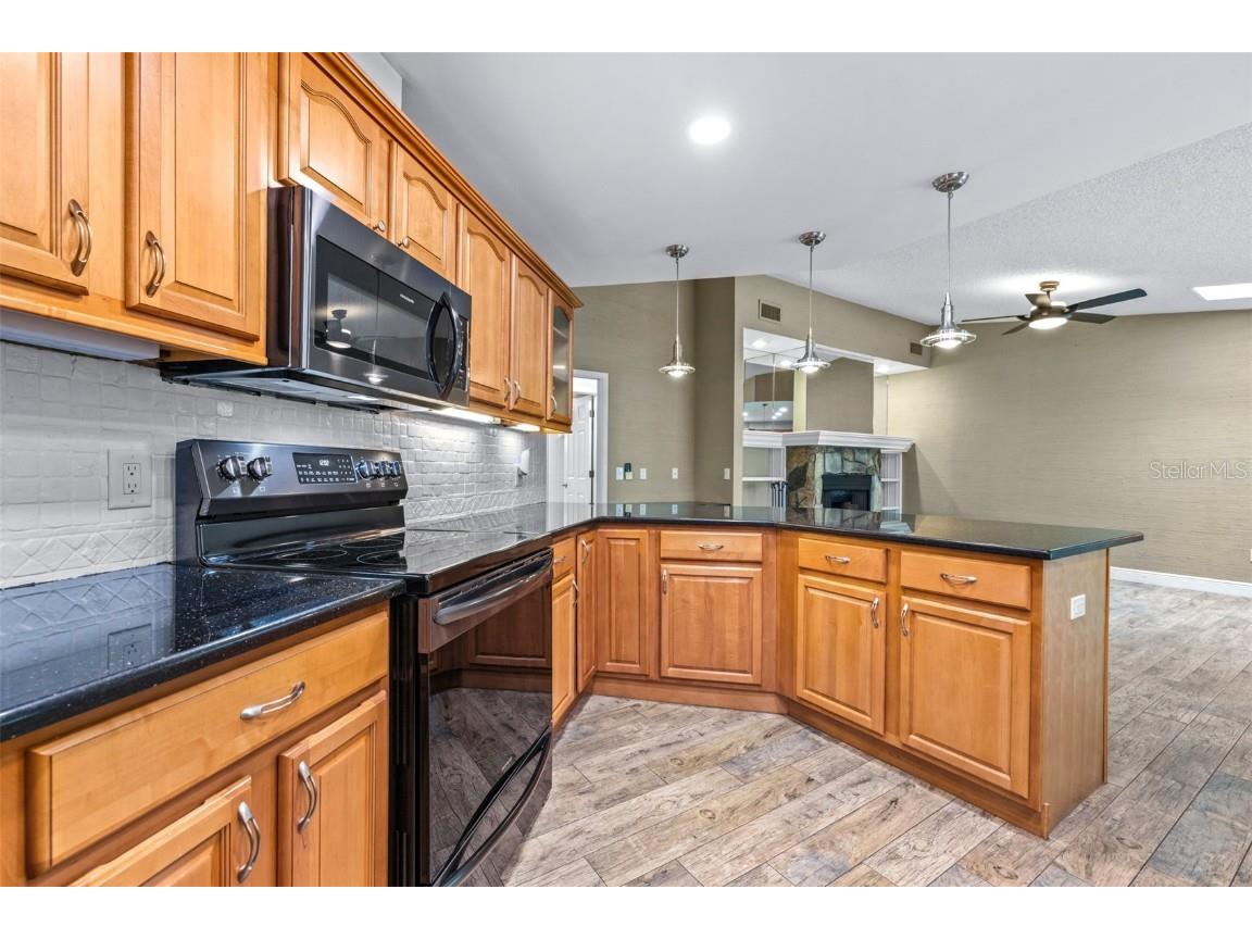 3404 Brian Road S Palm Harbor FL 34685 TB8433828 image31