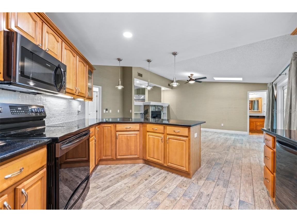 3404 Brian Road S Palm Harbor FL 34685 TB8433828 image32