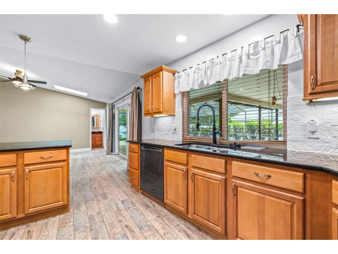 3404 Brian Road S Palm Harbor FL 34685 TB8433828 image33