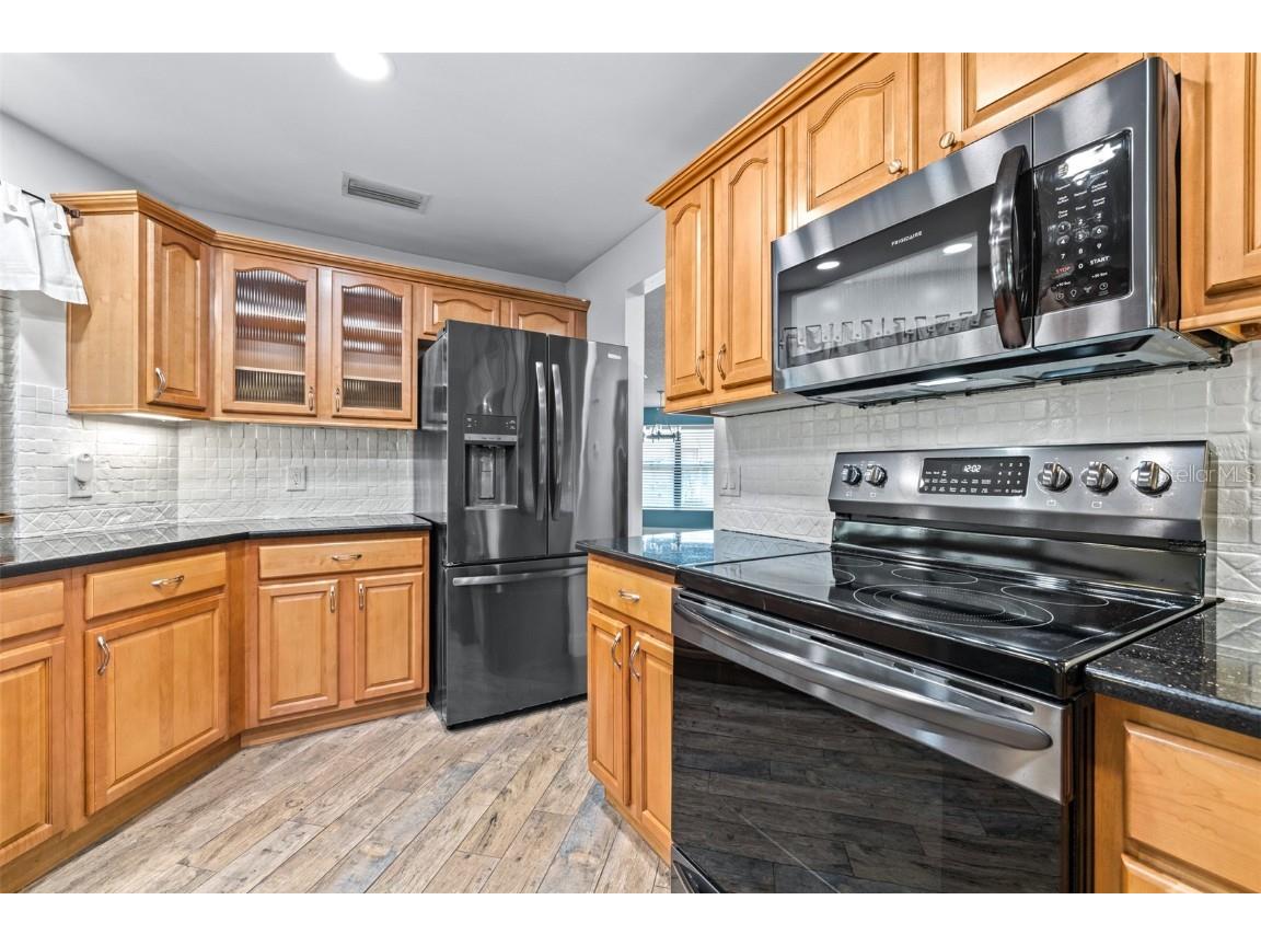 3404 Brian Road S Palm Harbor FL 34685 TB8433828 image34