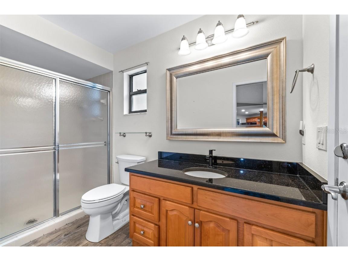 3404 Brian Road S Palm Harbor FL 34685 TB8433828 image35