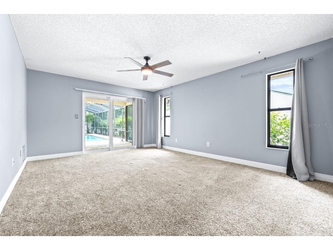 3404 Brian Road S Palm Harbor FL 34685 TB8433828 image36