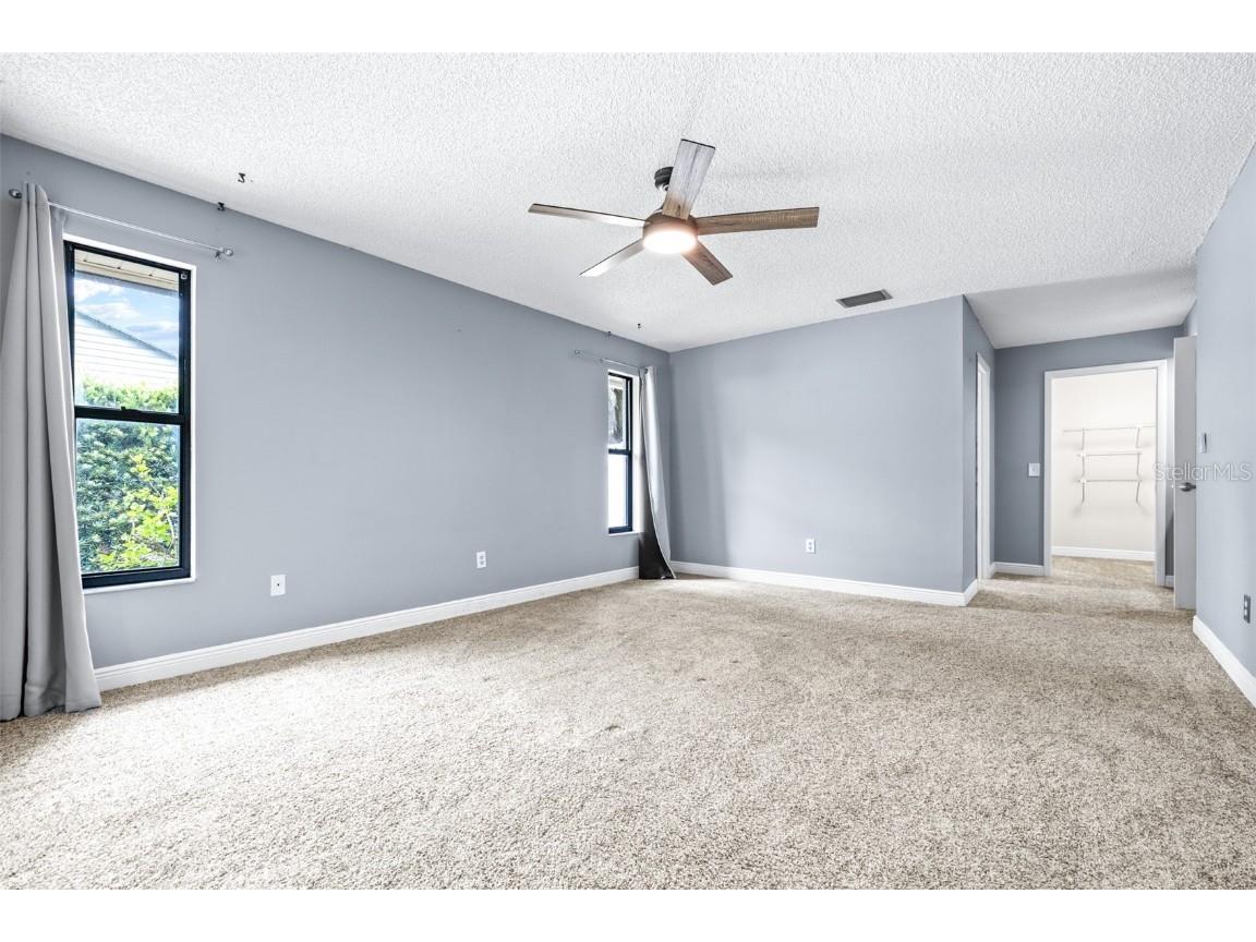 3404 Brian Road S Palm Harbor FL 34685 TB8433828 image37