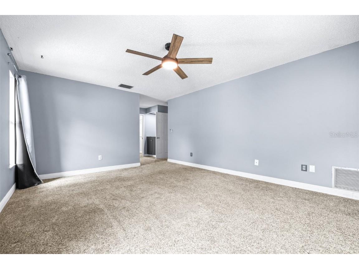 3404 Brian Road S Palm Harbor FL 34685 TB8433828 image38