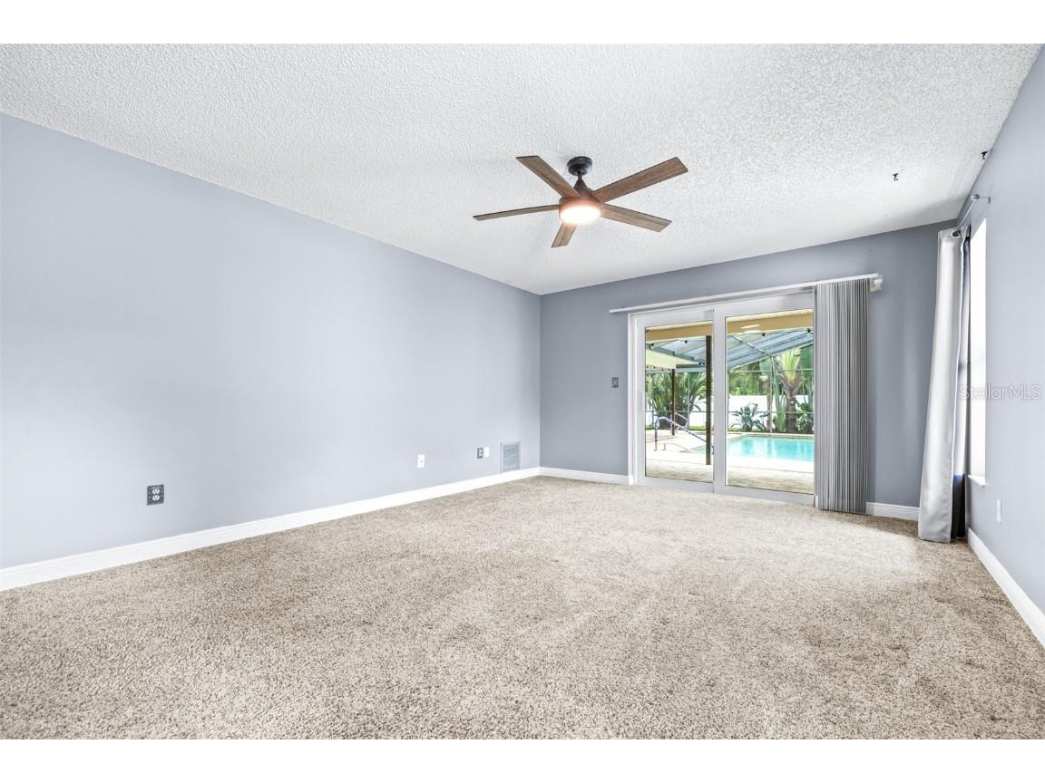 3404 Brian Road S Palm Harbor FL 34685 TB8433828 image39