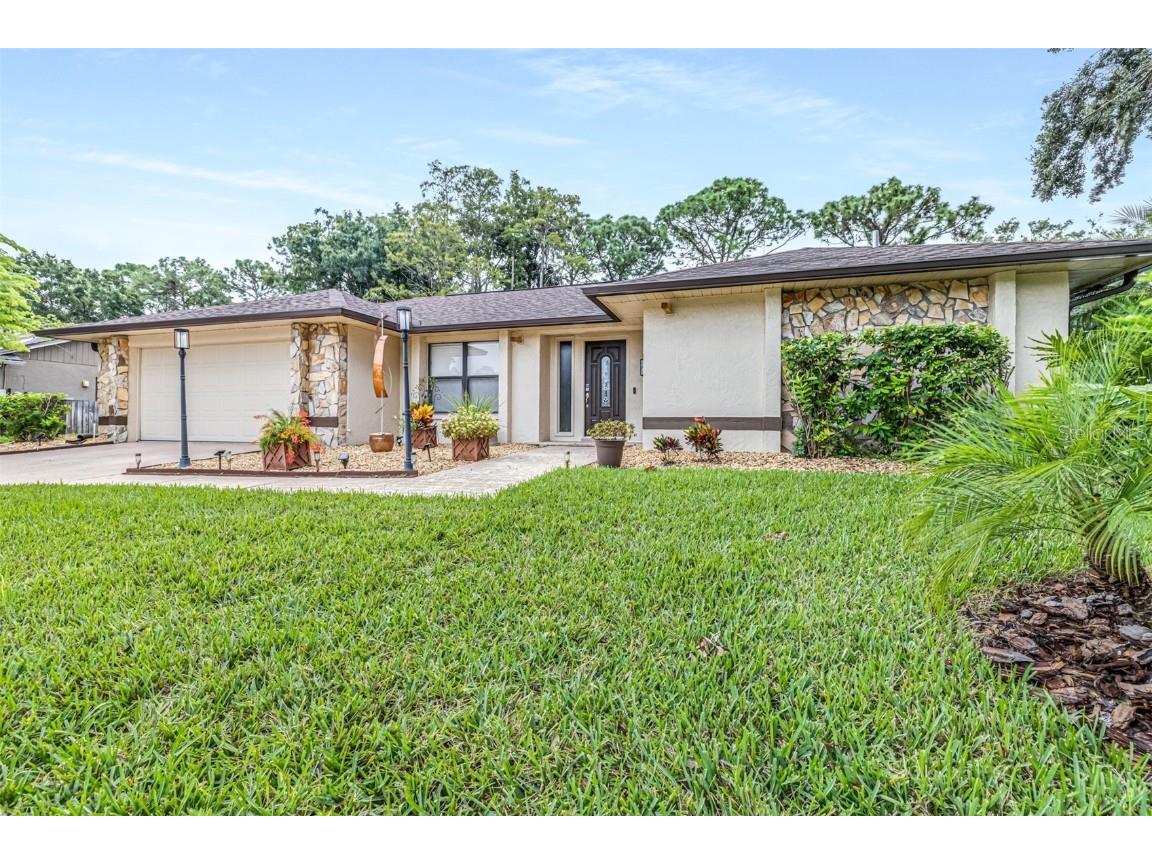 3404 Brian Road S Palm Harbor FL 34685 TB8433828 image4