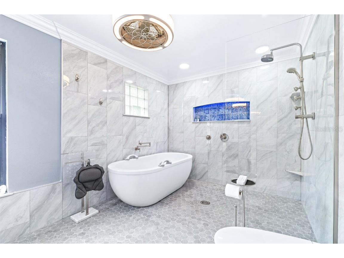 3404 Brian Road S Palm Harbor FL 34685 TB8433828 image43