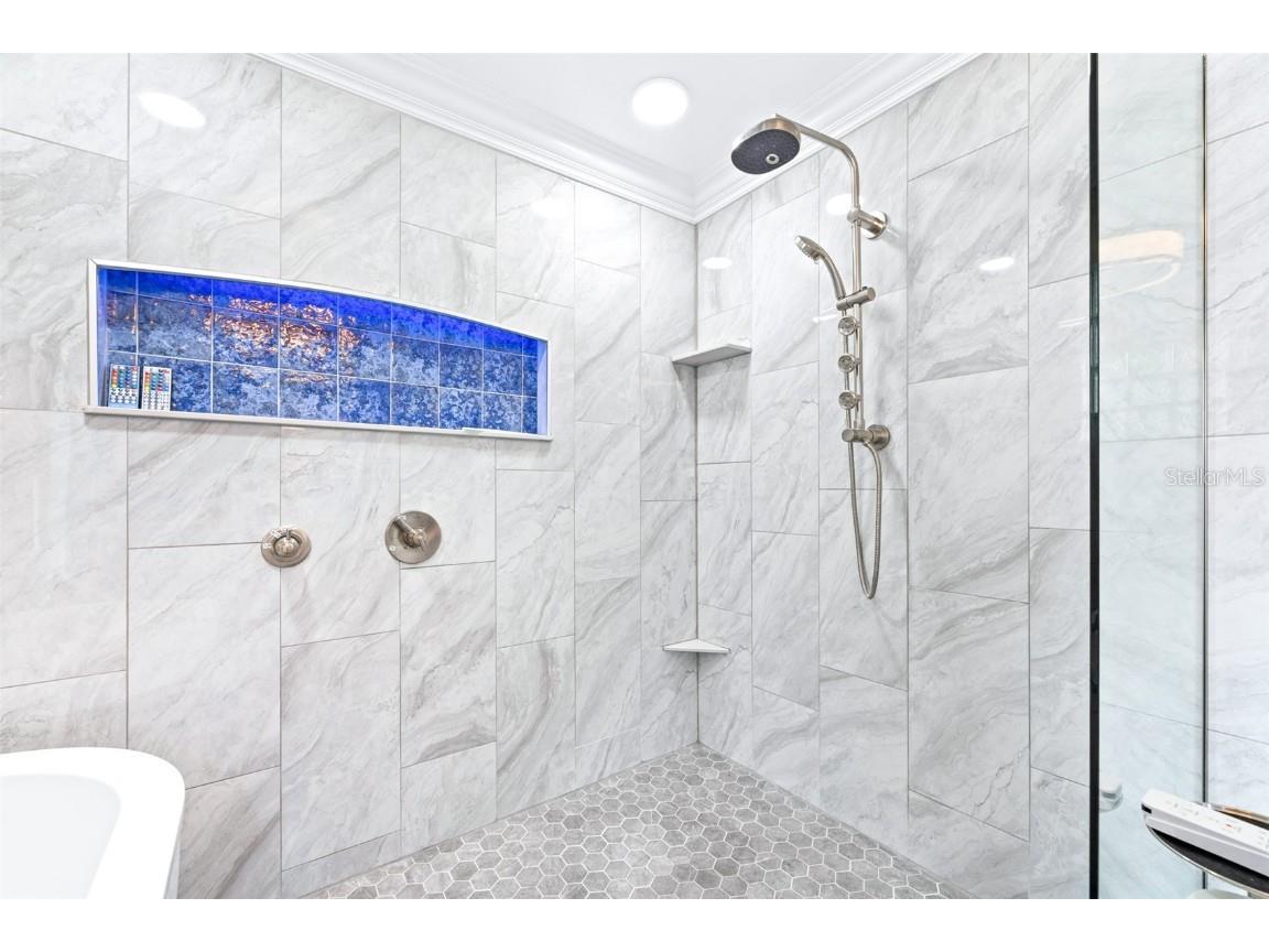 3404 Brian Road S Palm Harbor FL 34685 TB8433828 image44