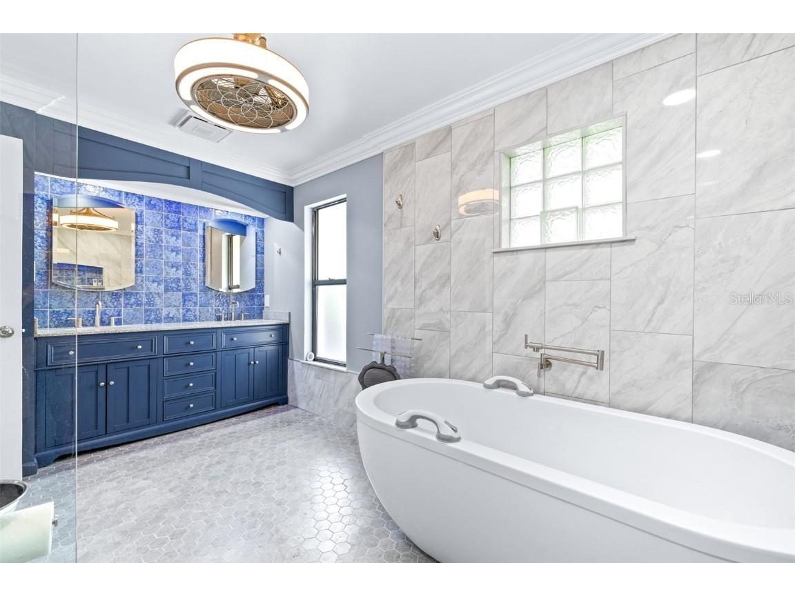 3404 Brian Road S Palm Harbor FL 34685 TB8433828 image45