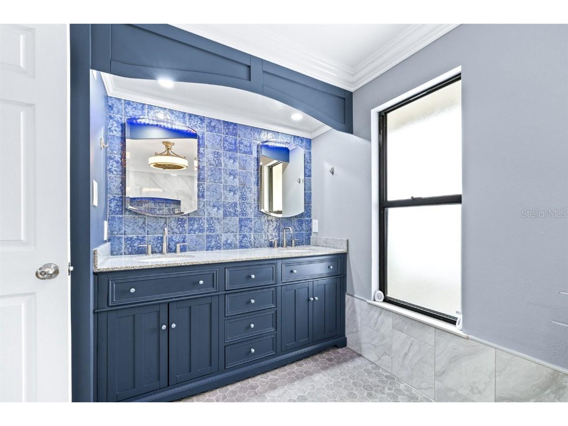 3404 Brian Road S Palm Harbor FL 34685 TB8433828 image46