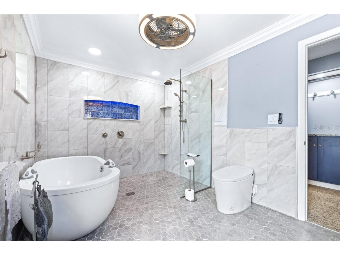 3404 Brian Road S Palm Harbor FL 34685 TB8433828 image47