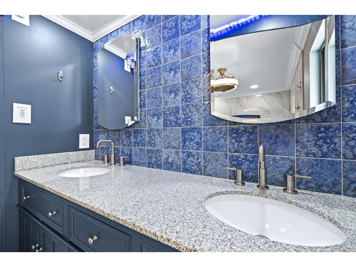 3404 Brian Road S Palm Harbor FL 34685 TB8433828 image48