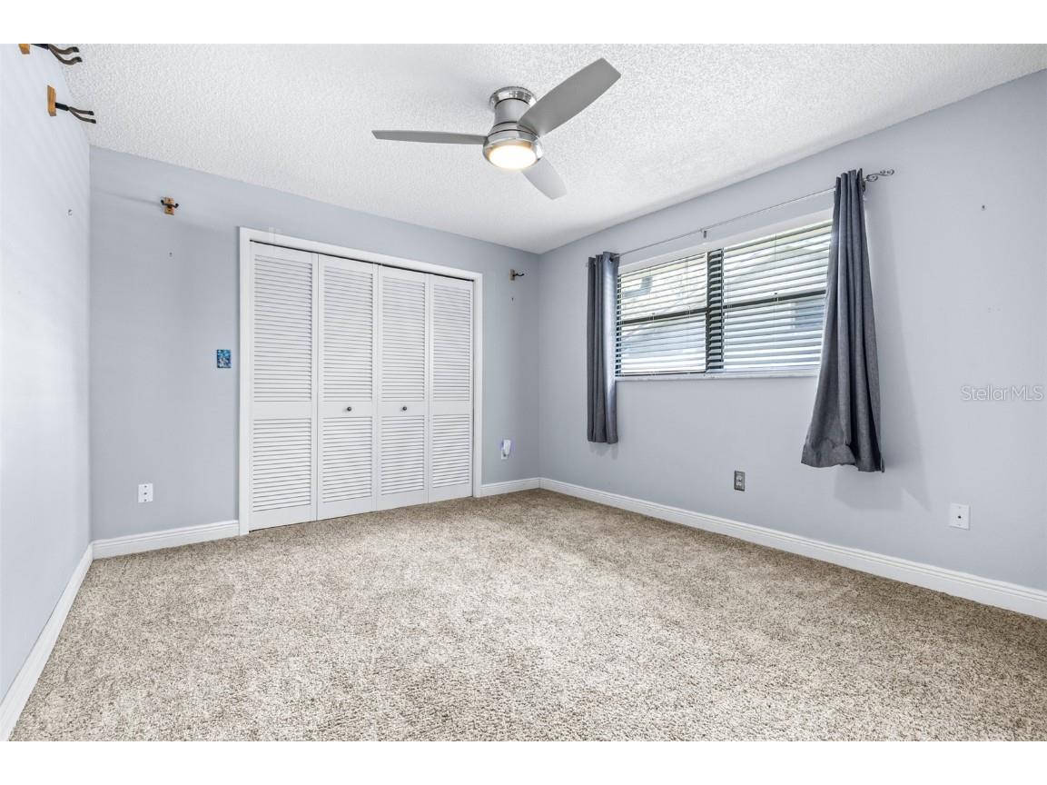 3404 Brian Road S Palm Harbor FL 34685 TB8433828 image50