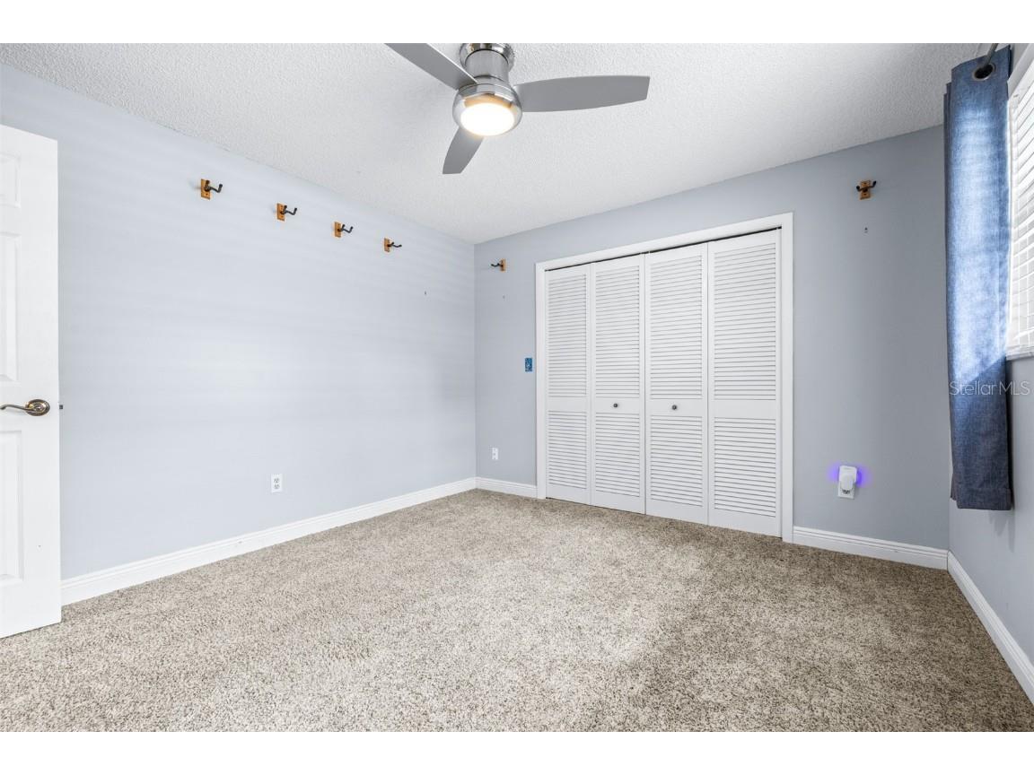 3404 Brian Road S Palm Harbor FL 34685 TB8433828 image51