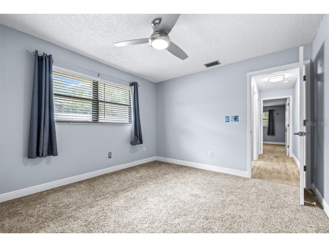 3404 Brian Road S Palm Harbor FL 34685 TB8433828 image52