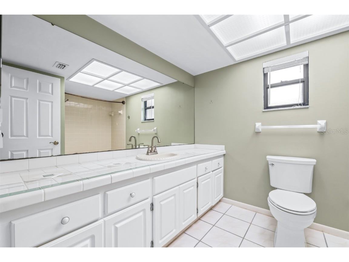 3404 Brian Road S Palm Harbor FL 34685 TB8433828 image53