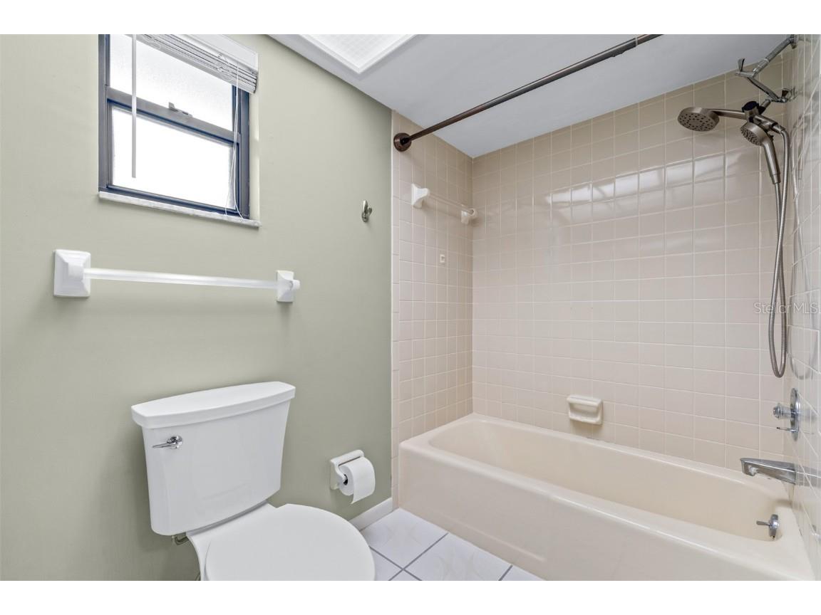 3404 Brian Road S Palm Harbor FL 34685 TB8433828 image54