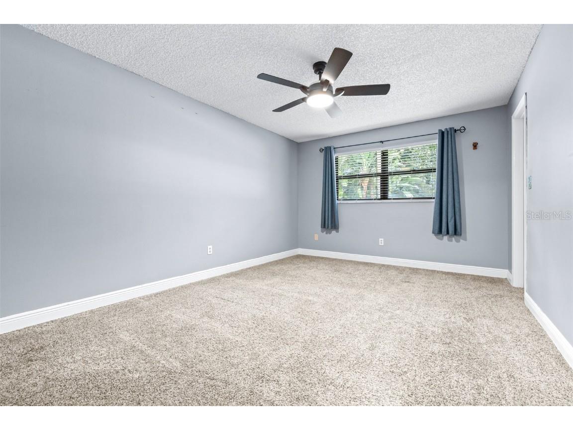 3404 Brian Road S Palm Harbor FL 34685 TB8433828 image55