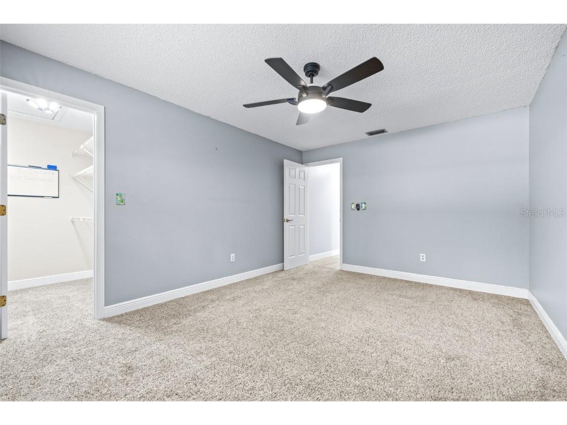 3404 Brian Road S Palm Harbor FL 34685 TB8433828 image57